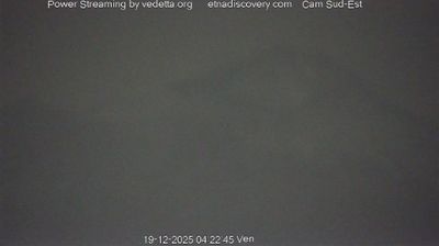 immagine della webcam nei dintorni di San Giovanni la Punta: webcam Trecastagni