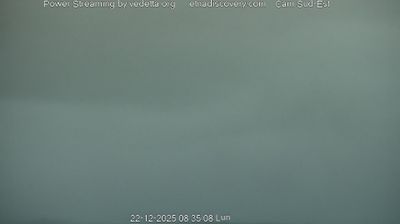 immagine della webcam nei dintorni di Canalicchio: webcam Trecastagni