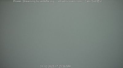 immagine della webcam nei dintorni di Catania: webcam Trecastagni