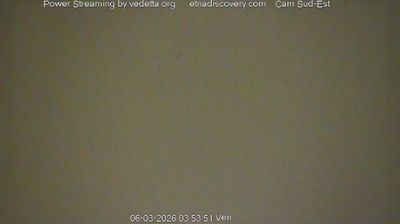 immagine della webcam nei dintorni di Aci Castello: webcam Trecastagni