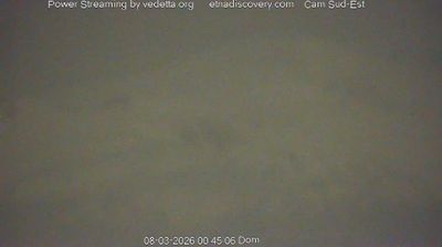 immagine della webcam nei dintorni di Paternò: webcam Trecastagni