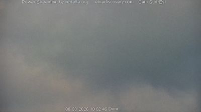 immagine della webcam nei dintorni di Adrano: webcam Trecastagni