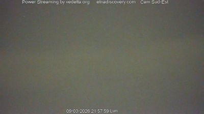 immagine della webcam nei dintorni di Paternò: webcam Trecastagni