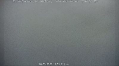 immagine della webcam nei dintorni di Pedara: webcam Trecastagni