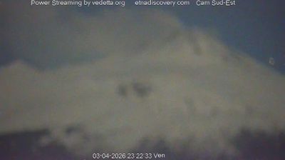 immagine della webcam nei dintorni di Aci Trezza: webcam Trecastagni