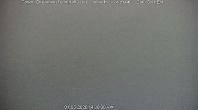 immagine della webcam nei dintorni di San Giovanni la Punta: webcam Trecastagni