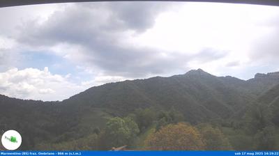 webcam