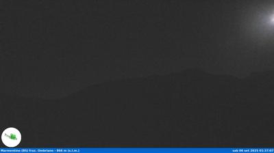 immagine della webcam nei dintorni di Artogne: webcam Marmentino