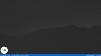 immagine della webcam nei dintorni di Esine: webcam Marmentino