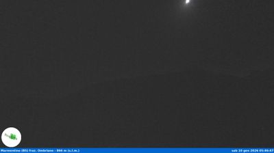 immagine della webcam nei dintorni di Darfo Boario Terme: webcam Marmentino