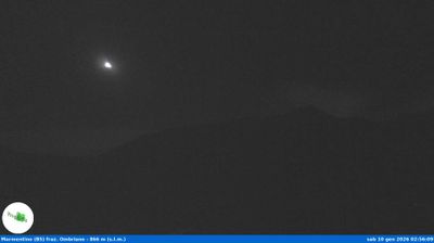 immagine della webcam nei dintorni di Darfo Boario Terme: webcam Marmentino