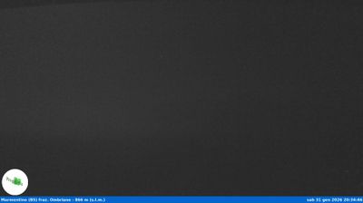 immagine della webcam nei dintorni di Polaveno: webcam Marmentino