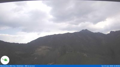 immagine della webcam nei dintorni di Piancogno: webcam Marmentino