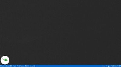 immagine della webcam nei dintorni di Sale Marasino: webcam Marmentino