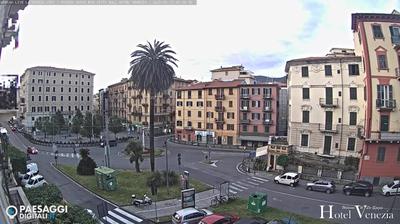 webcam