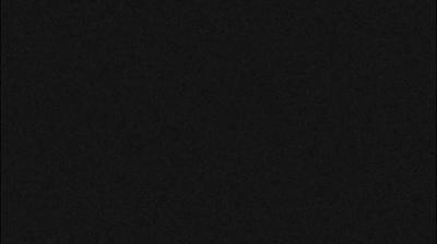 immagine della webcam nei dintorni di Levanto: webcam Pitelli