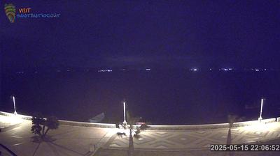 webcam