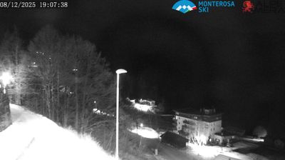 immagine della webcam nei dintorni di Scopa: webcam Scopello