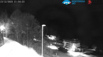 immagine della webcam nei dintorni di Pianalunga: webcam Scopello