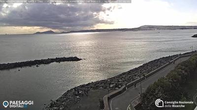 webcam