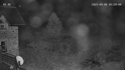 immagine della webcam nei dintorni di Bianzone: webcam Lanzada