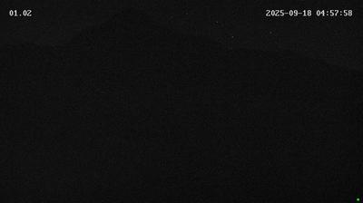 immagine della webcam nei dintorni di Forcola: webcam Lanzada