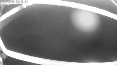immagine della webcam nei dintorni di Tonezza del Cimone: webcam Posina