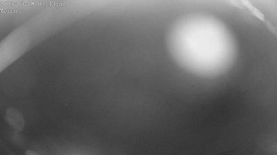 immagine della webcam nei dintorni di Lavarone: webcam Posina