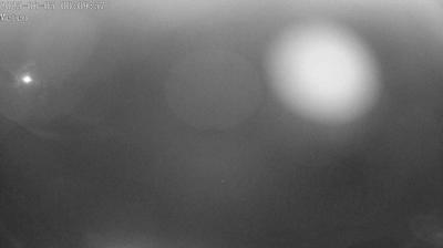 immagine della webcam nei dintorni di Monte di Malo: webcam Posina