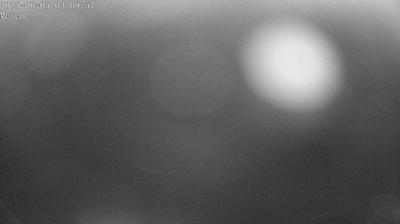 immagine della webcam nei dintorni di Arsiero: webcam Posina