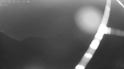 immagine della webcam nei dintorni di Crespadoro: webcam Posina