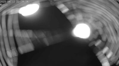immagine della webcam nei dintorni di Roana: webcam Posina