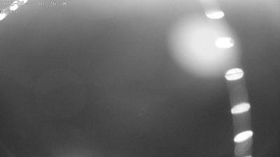 immagine della webcam nei dintorni di Valli del Pasubio: webcam Posina