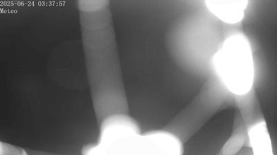 immagine della webcam nei dintorni di Valdagno: webcam Posina