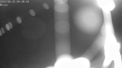 immagine della webcam nei dintorni di Torrebelvicino: webcam Posina