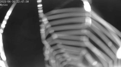 immagine della webcam nei dintorni di Schio: webcam Posina