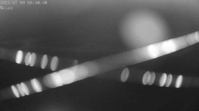 immagine della webcam nei dintorni di Valli del Pasubio: webcam Posina