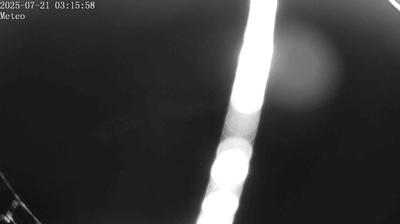 immagine della webcam nei dintorni di Velo d'Astico: webcam Posina