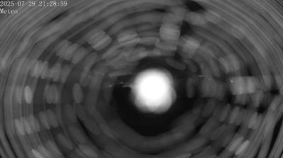 immagine della webcam nei dintorni di Malga San Giorgio: webcam Posina