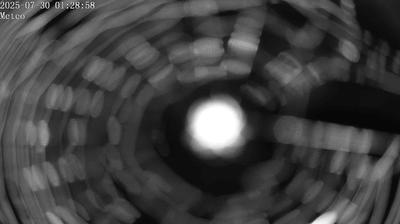 immagine della webcam nei dintorni di Serrada: webcam Posina