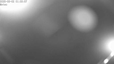 immagine della webcam nei dintorni di Malga San Giorgio: webcam Posina