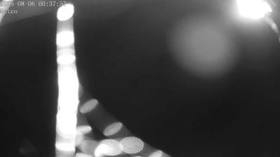 immagine della webcam nei dintorni di Recoaro Mille: webcam Posina