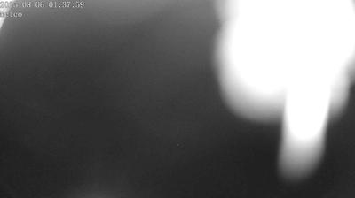 immagine della webcam nei dintorni di Recoaro Mille: webcam Posina