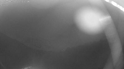 immagine della webcam nei dintorni di Valdagno: webcam Posina
