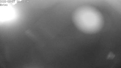 immagine della webcam nei dintorni di Velo d'Astico: webcam Posina