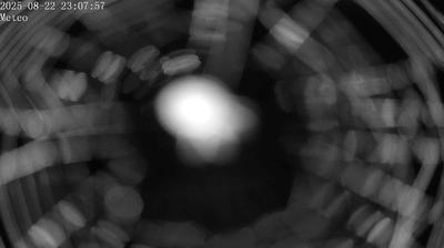 immagine della webcam nei dintorni di Tresche' Conca: webcam Posina