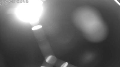 immagine della webcam nei dintorni di Tresche' Conca: webcam Posina