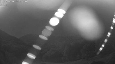 immagine della webcam nei dintorni di Roana: webcam Posina