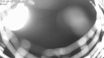 immagine della webcam nei dintorni di Luserna: webcam Posina