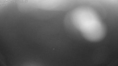 immagine della webcam nei dintorni di Terragnolo: webcam Posina